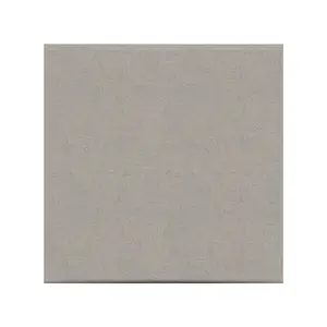 แผ่นตกแต่งผนัง กันเสียง Micro Decor