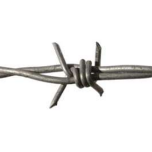 ลวดหนาม ลวดหนามหีบเพลง