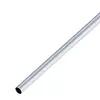 Stainless Steel Tube 1/2 inch
