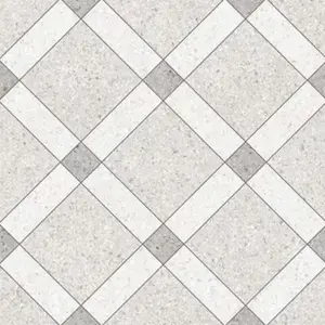 กระเบื้องเซรามิค ปูพื้น กระเบื้องเซรามิค ทุกขนาด กระเบื้องเซรามิคลายไม้ กระเบื้องเซรามิค