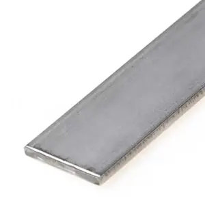 สแตนเลสแบน 6 นิ้ว