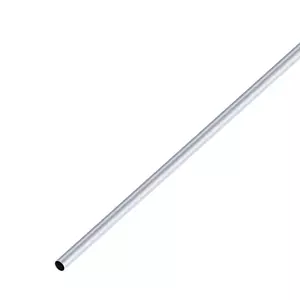 ท่อสแตนเลส 1/4 นิ้ว