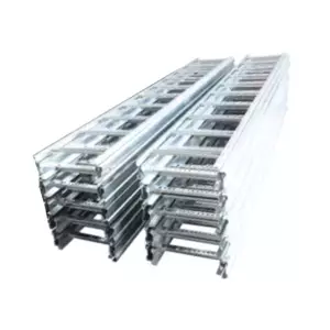 รางแลดเดอร์ รางเคเบิ้ลแลดเดอร์