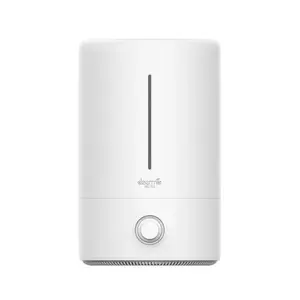 เครื่องเพิ่มความชื้น