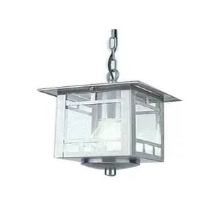 ไฟช่อภายนอก