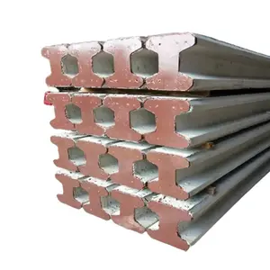 เสาเข็มไอไมโครไพล์