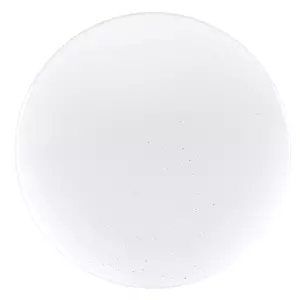 โคมไฟเพดาน 40 วัตต์ โคมไฟเพดาน LED 40 วัตต์