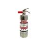 Water Mist Fire Extinguishers