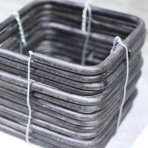 เหล็กปลอกคาน เหล็กปลอกเสา ปลอกคาน เหล็กปลอก เหล็กปอก