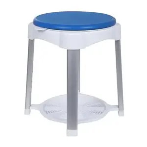 อุปกรณ์ความปลอดภัยและผู้สูงอายุ MOYA