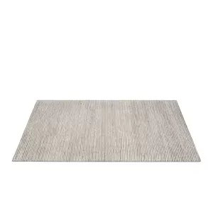 อุปกรณ์ปูพื้น: พรมปูพื้น พรมตกแต่ง พรมกันลื่น เสื่อน้ำมัน