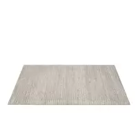 อุปกรณ์ปูพื้น