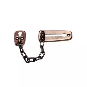 กลอนโซ่