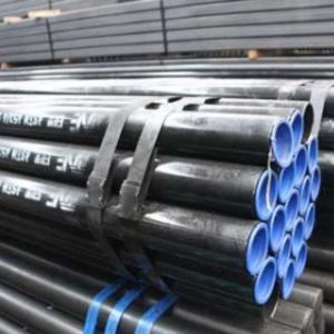 ท่อ API ท่อ เอ พี ไอ ท่อไร้รอยต่อ ท่อสตีม