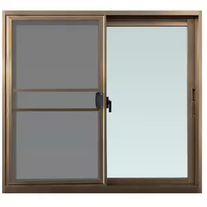 หน้าต่างบานเลื่อน