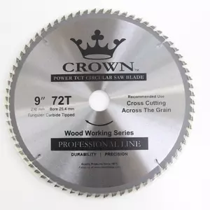 เลื่อยไฟฟ้า 