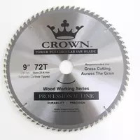 เลื่อยไฟฟ้า