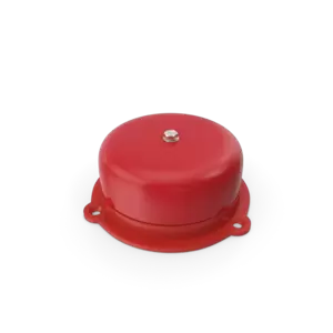 ออดและกริ่ง คุณภาพสูง