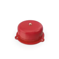 ออดและกริ่ง