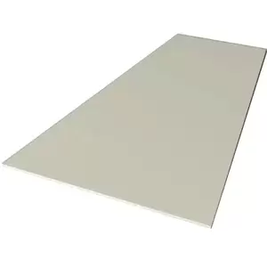 แผ่นไฟเบอร์ซีเมนต์