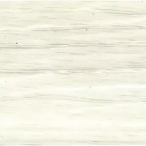 กระเบื้องยางลายไม้ กระเบื้องยางปูพื้น รุ่น WOOD STYLE