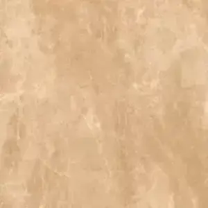 กระเบื้องปูพื้น สีน้ำตาล