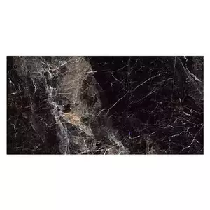 กระเบื้องปูพื้น กระเบื้องปูพื้นในบ้าน ลายกระเบื้องปูพื้น 80x160 ซม. (32x64 นิ้ว)