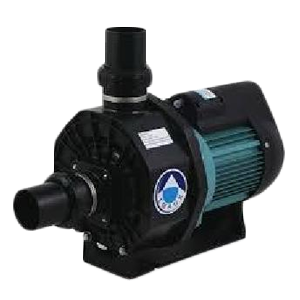 ปั๊มสำหรับสระว่ายน้ำ EMAUX