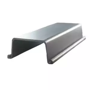 เหล็กเข็มพืด เสาเหล็กเข็มพืด ชีทไพล์ Sheet Pile ราคาถูก