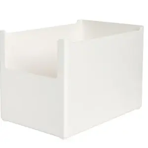 กล่องเก็บของเอนกประสงค์