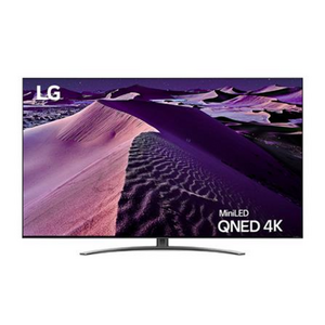 คิวเอ็นอีดีทีวี