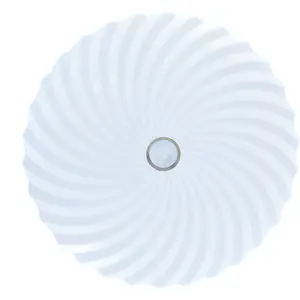 โคมไฟเพดาน 55 วัตต์ โคมไฟเพดาน LED 55 วัตต์