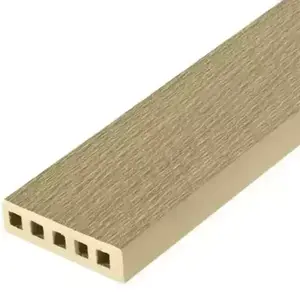 ไม้พื้น SCG รุ่น สมาร์ท