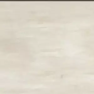 กระเบื้องยางแบบม้วน กระเบื้องยางปูพื้น รุ่น Turbulence Roll