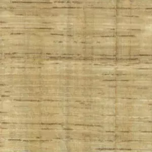 กระเบื้องยางลายไม้ กระเบื้องยางปูพื้น รุ่น WOOD INSPIRE