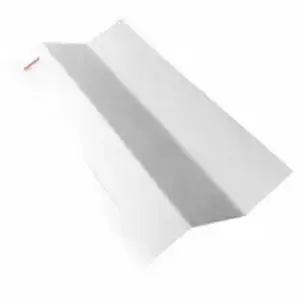 แผ่นไฟเบอร์กลาส หลังคาโปร่งแสง SCG บานเกล็ด