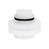 Water tank connector