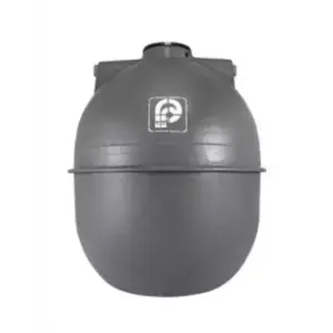 ถังแซท 3600 ลิตร