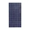 Poly Crystalline Solar Panel