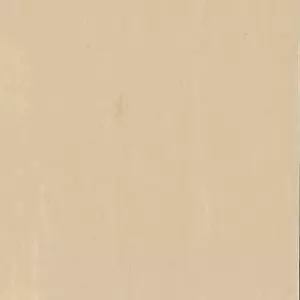 กระเบื้องยางไวนิล กระเบื้องยางปูพื้น รุ่น Marmo