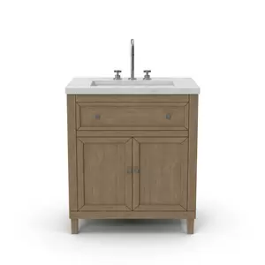 เฟอร์นิเจอร์ในห้องน้ำ