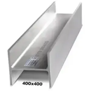 เหล็กบีม 16 นิ้ว