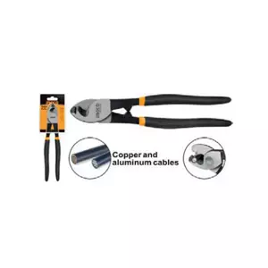 คีมตัดสายไฟ