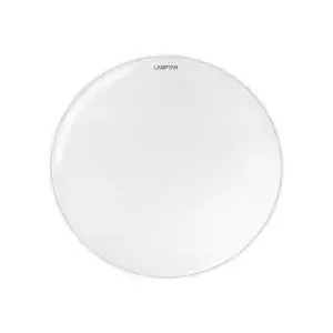 โคมไฟเพดาน 18 วัตต์ โคมไฟเพดาน LED 18 วัตต์