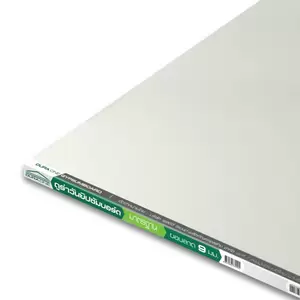 แผ่นยิปซั่ม