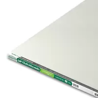 แผ่นยิปซั่ม