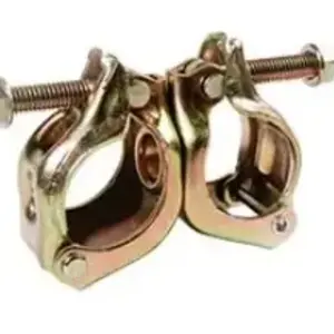 แคมป์นั่งร้าน