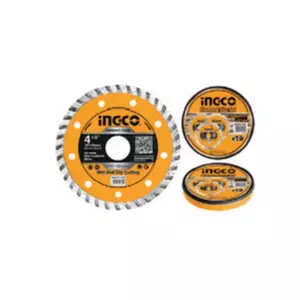 แผ่นเจียร คอนกรีต