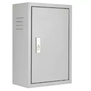 ตู้เหล็กกันน้ำ ตู้สวิทช์บอร์ด ตู้ไซด์