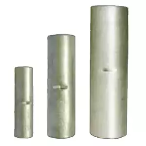 ข้อต่อสายไฟ ข้อต่อสายไฟบ้าน ข้อต่อสายไฟ